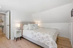 496 Commercial St, Provincetown, MA 02657 - Photo 24
