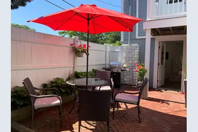 496 Commercial Street #UNIT 4, Provincetown, MA 02657 - Photo 4