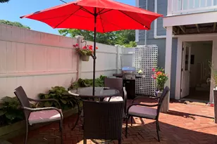 496 Commercial St, Provincetown, MA 02657 - Photo 4