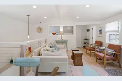 496 Commercial Street #UNIT 4, Provincetown, MA 02657 - Photo 18