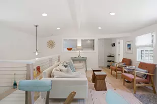 496 Commercial St, Provincetown, MA 02657 - Photo 18