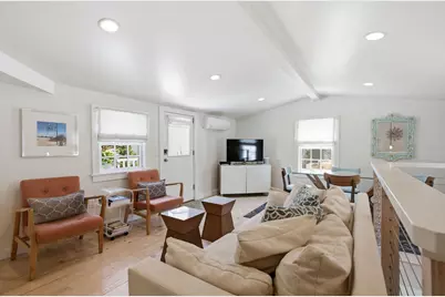496 Commercial Street #UNIT 4, Provincetown, MA 02657 - Photo 16