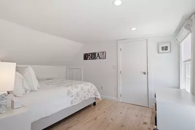 496 Commercial Street #UNIT 4, Provincetown, MA 02657 - Photo 22