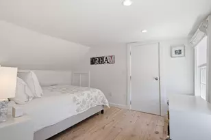 496 Commercial St, Provincetown, MA 02657 - Photo 22