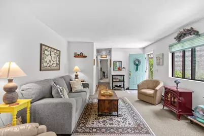 34 Roundhouse Road #UNIT 34, Bourne, MA 02532 - Photo 18
