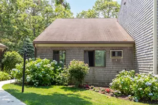 34 Round House Rd, Bourne, MA 02532 - Photo 2