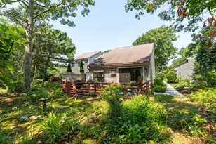 34 Round House Rd, Bourne, MA 02532 - Photo 32