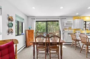 34 Round House Rd, Bourne, MA 02532 - Photo 20