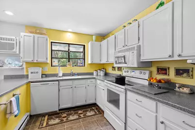 34 Roundhouse Road #UNIT 34, Bourne, MA 02532 - Photo 14