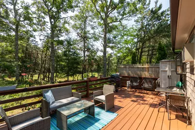 34 Roundhouse Road #UNIT 34, Bourne, MA 02532 - Photo 30