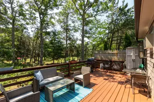 34 Round House Rd, Bourne, MA 02532 - Photo 30