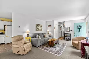 34 Round House Rd, Bourne, MA 02532 - Photo 16
