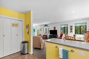 34 Round House Rd, Bourne, MA 02532 - Photo 12