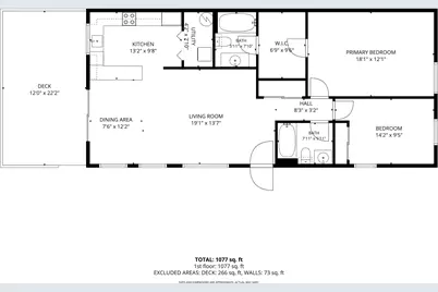 34 Roundhouse Road #UNIT 34, Bourne, MA 02532 - Photo 40