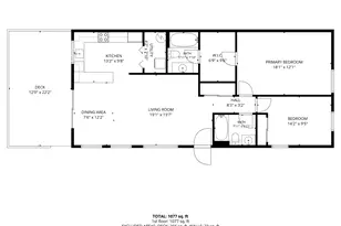 34 Round House Rd, Bourne, MA 02532 - Photo 40