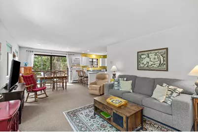 34 Roundhouse Road #UNIT 34, Bourne, MA 02532 - Photo 8