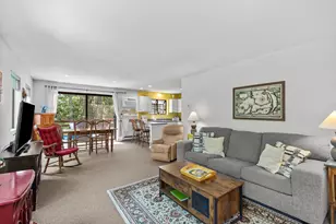 34 Round House Rd, Bourne, MA 02532 - Photo 8