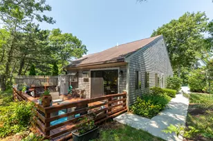 34 Round House Rd, Bourne, MA 02532 - Photo 6