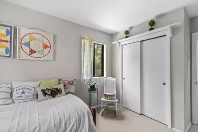34 Roundhouse Road #UNIT 34, Bourne, MA 02532 - Photo 22