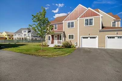 49 Drum Drive #UNIT 49, Plymouth, MA 02360 - Photo 24