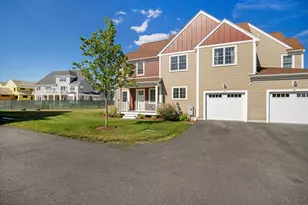 49 Drum Dr, Plymouth, MA 02360 - Photo 24