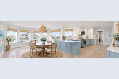 70 Menauhant Road, Falmouth, MA 02536 - Photo 22