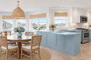 70 Menauhant Rd, Falmouth, MA 02536 - Photo 22