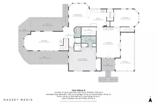 70 Menauhant Rd, Falmouth, MA 02536 - Photo 52