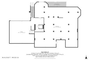 70 Menauhant Rd, Falmouth, MA 02536 - Photo 48