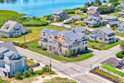 70 Menauhant Road, Falmouth, MA 02536 - Photo 1