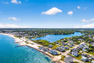 70 Menauhant Rd, Falmouth, MA 02536 - Photo 46