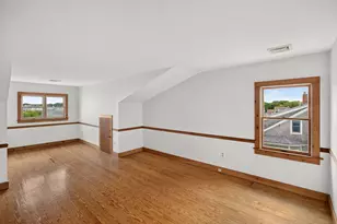 70 Menauhant Rd, Falmouth, MA 02536 - Photo 38