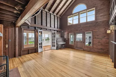 70 Menauhant Road, Falmouth, MA 02536 - Photo 26