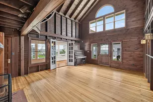 70 Menauhant Rd, Falmouth, MA 02536 - Photo 26