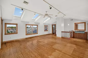 70 Menauhant Rd, Falmouth, MA 02536 - Photo 30