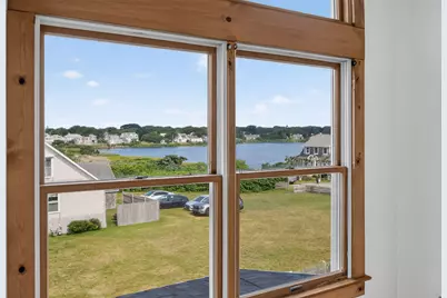 70 Menauhant Road, Falmouth, MA 02536 - Photo 38