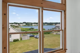 70 Menauhant Rd, Falmouth, MA 02536 - Photo 38