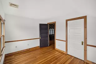 70 Menauhant Rd, Falmouth, MA 02536 - Photo 40