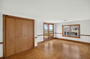 70 Menauhant Rd, Falmouth, MA 02536 - Photo 34