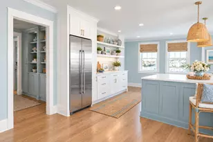 70 Menauhant Rd, Falmouth, MA 02536 - Photo 18