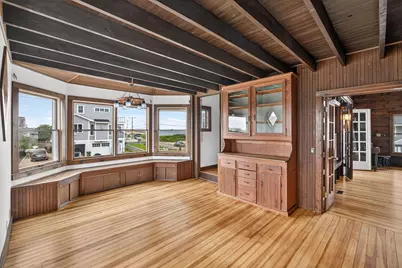 70 Menauhant Road, Falmouth, MA 02536 - Photo 22