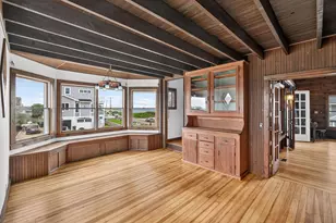 70 Menauhant Rd, Falmouth, MA 02536 - Photo 22