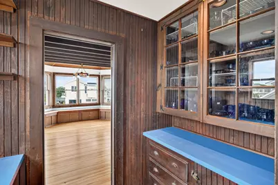 70 Menauhant Road, Falmouth, MA 02536 - Photo 20