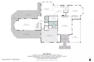 70 Menauhant Rd, Falmouth, MA 02536 - Photo 6