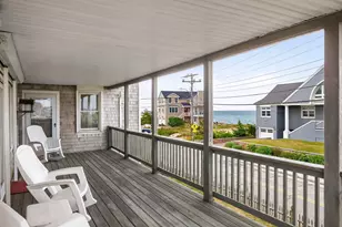 70 Menauhant Rd, Falmouth, MA 02536 - Photo 16