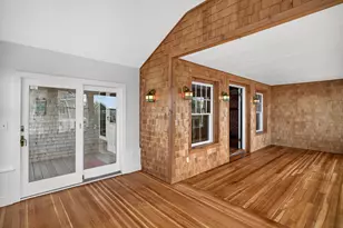 70 Menauhant Rd, Falmouth, MA 02536 - Photo 34
