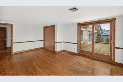 70 Menauhant Road, Falmouth, MA 02536 - Photo 40