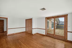 70 Menauhant Rd, Falmouth, MA 02536 - Photo 40