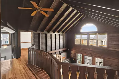 70 Menauhant Road, Falmouth, MA 02536 - Photo 28