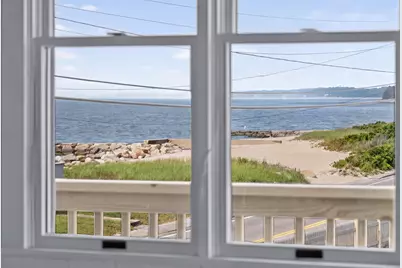 70 Menauhant Road, Falmouth, MA 02536 - Photo 12